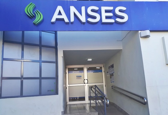 Rechazo del CPACF a la Circular N° 22/2023 ANSES