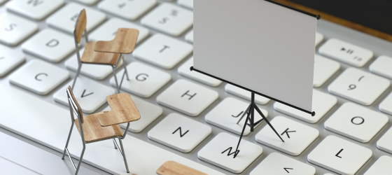Capacitaciones