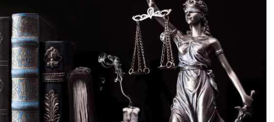 Podcast: Denegri vs. Google: El Derecho al Olvido y la Libertad de Expresión