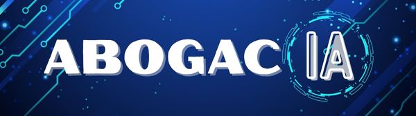 NEWSLETTER SEMANAL CON INFORMACION DE INTERÉS PARA MATRICULADOS Y MATRICULADAS