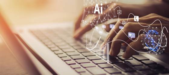 Criterios orientadores para un uso ético y responsable de la Inteligencia Artificial en la Abogacía