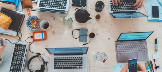 Guía para escribir mejores prompts en el ámbito jurídico