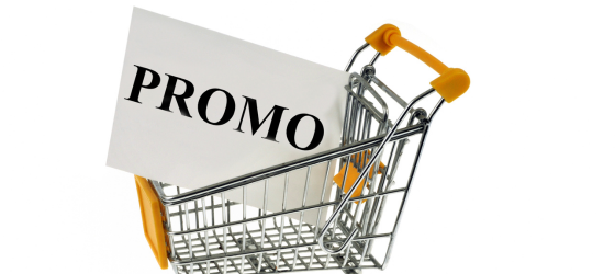 Programa de Beneficios