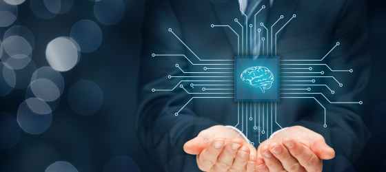 Inteligencia Artificial en la Abogacía - Colossus LAB