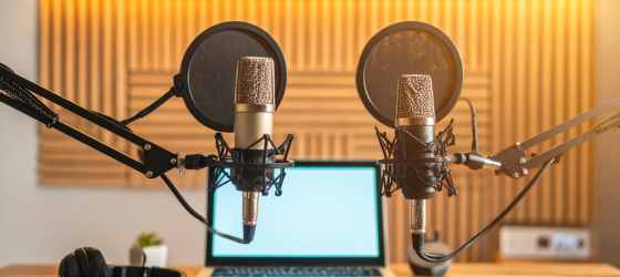 Podcast: La Corte dejó sin efecto un fallo laboral que había aplicado capitalización anual de intereses y ordenó un nuevo pronunciamiento