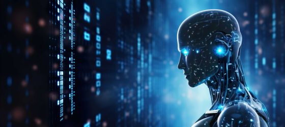 Avance judicial en IA: El Superior Tribunal de Justicia aprobó la Guía para el Uso de Inteligencia Artificial (IA) en el Poder Judicial del Chaco