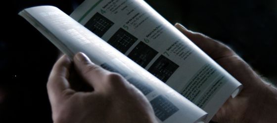  Manual de Buenas Prácticas para el Uso de Inteligencia Artificial (IA) e Inteligencia Artificial Generativa (IAGen) en el Poder Judicial de la CABA