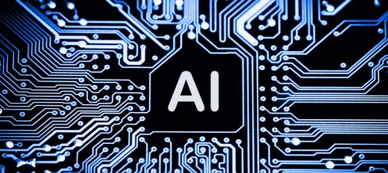 Inteligencia Artificial en la justicia: oportunidades, riesgos y lineamientos para su implementación en América