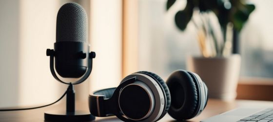 Podcast: La Corte Suprema descalifica una condena por daños derivados de un robo en un local comercial