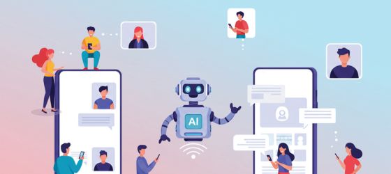 Toolkit práctico de IA: prompts e instrucciones para mejorar el trabajo profesional