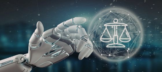 Avance judicial en IA: El Tribunal Superior de Justicia de Santa Cruz aprobó el Protocolo de Directrices para el Uso Responsable de Inteligencia Artificial en el Poder Judicial.