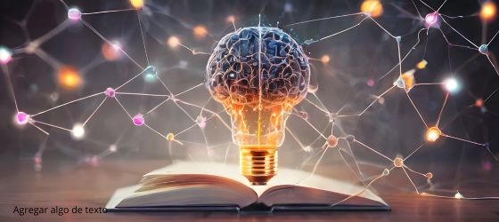 Libro Blanco sobre Inteligencia Artificial y Abogacía - Consejo General de la Abogacía Española. Ilustre Colegio de Abogados de Valencia.
