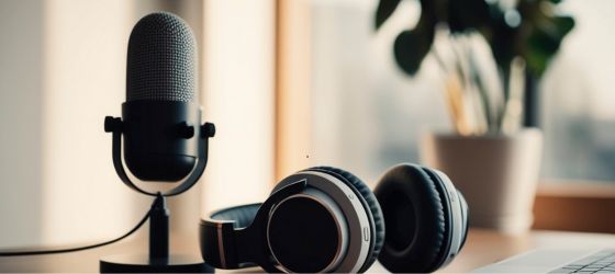 Podcast: La Corte Suprema y la fijación de la base regulatoria en moneda extranjera y el mecanismo indexatorio