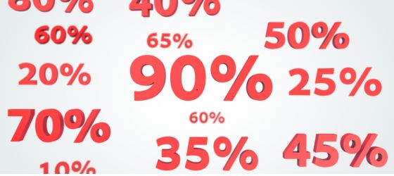Beneficios IA