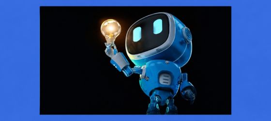 Novedades en Inteligencia Artificial