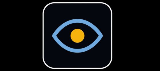 Vigía: una plataforma gratuita para monitorear normas, Congreso y BCRA