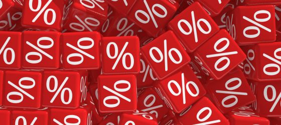 Beneficios IA