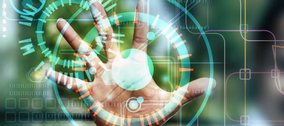 Capacitación en IA y Nuevas Tecnologías