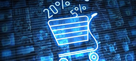 Beneficios IA