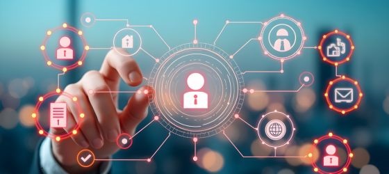 El Ministerio Público Fiscal aprobó los Lineamientos Institucionales para el uso e implementación de Inteligencia Artificial